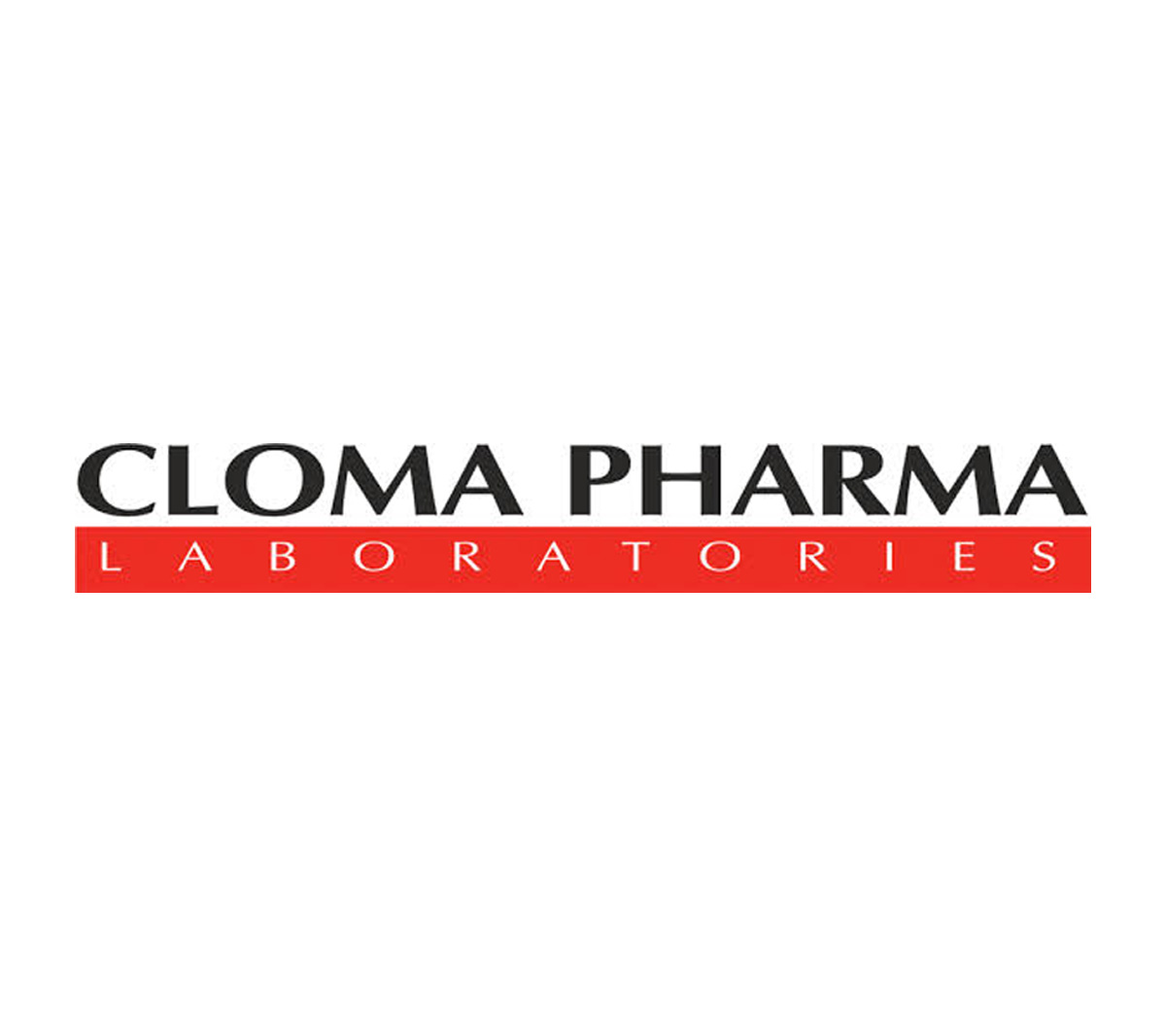 Cloma Pharma